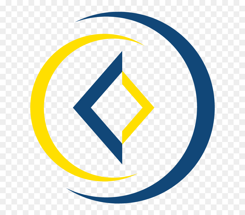 Circle, HD Png Download - bar icon png