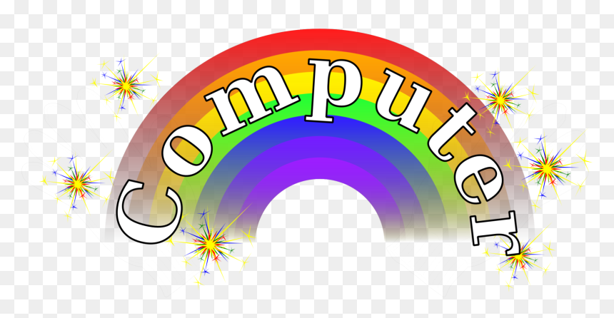 Art,area,text - Graphic Design, HD Png Download - jazz hands png