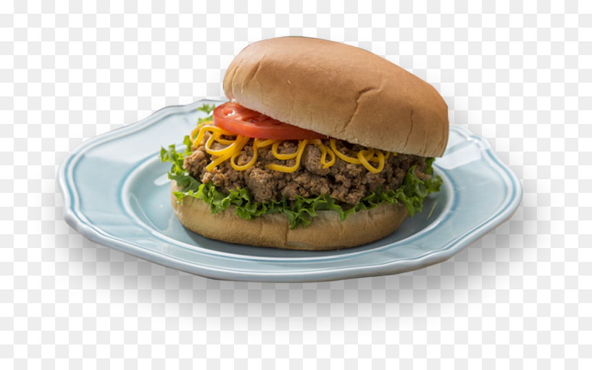 Fast Food , Png Download - French Fries, Transparent Png - burger emoji png
