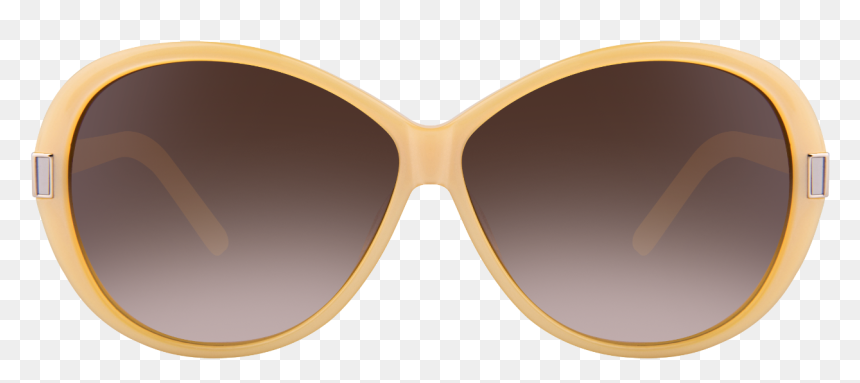 Transparent Lucky Chloe Png - Wood, Png Download - xavier woods png