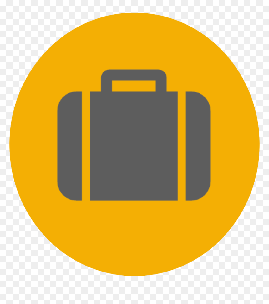 Plan Clipart Organization Skill - Energy Storage Market Segments, HD Png Download - skill icon png