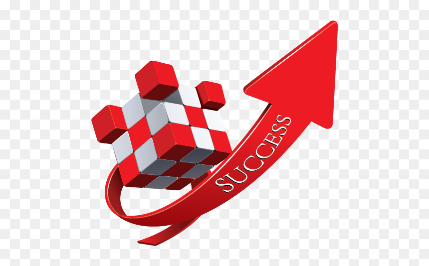 Png Transparent Images Pluspng - Mission Png, Png Download - mission complete png