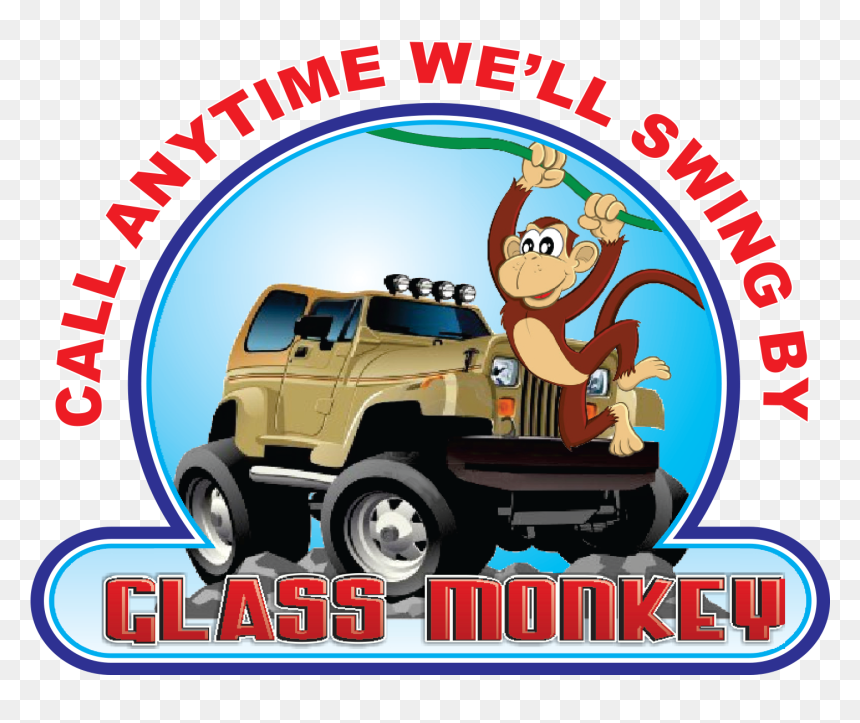 Zibby, HD Png Download - broken windshield png