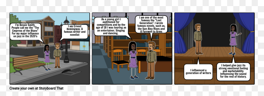 Storyboard, HD Png Download - jazz hands png