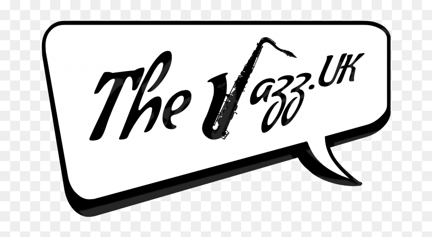 Calligraphy, HD Png Download - jazz hands png