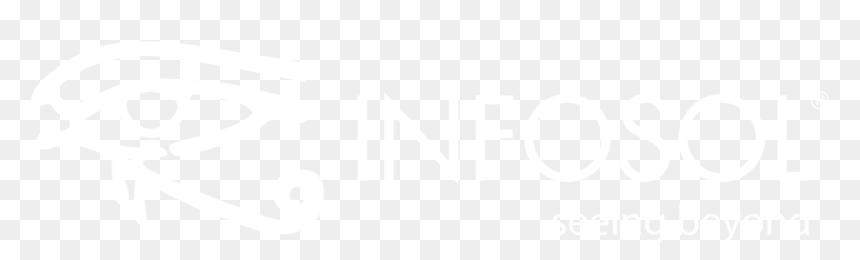 Infosol 1080p, HD Png Download - 1920x1080 png