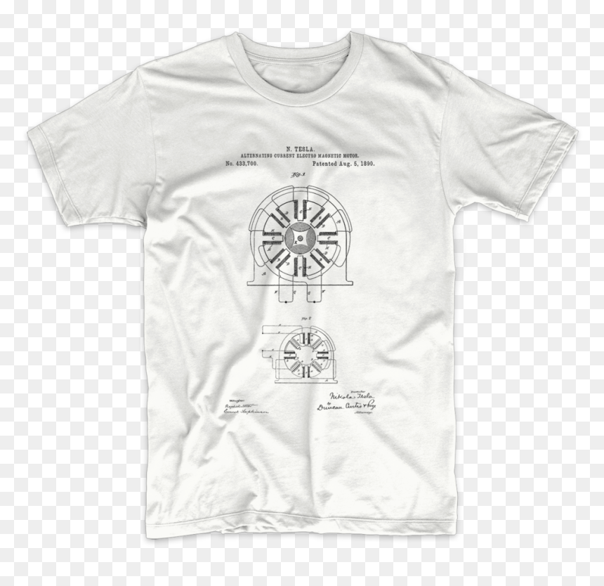 Stage Lighting T Shirt, HD Png Download - imperial shuttle png