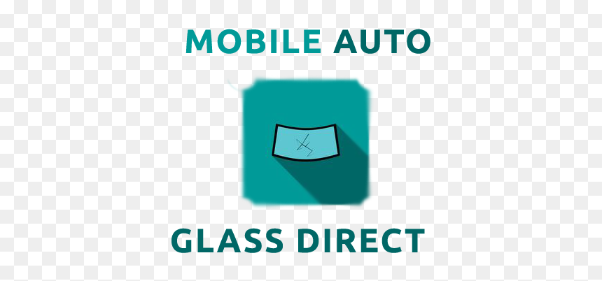 Auto Glass - Parallel, HD Png Download - broken windshield png