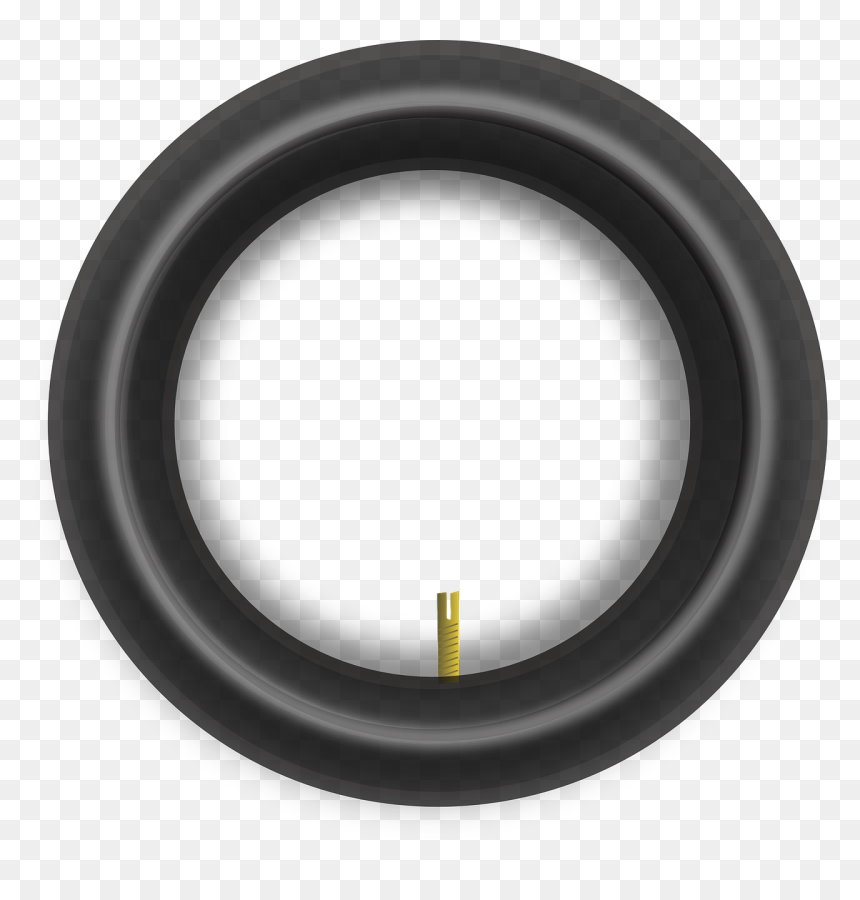 Inner Tube Hd Png, Transparent Png - gumdrops png