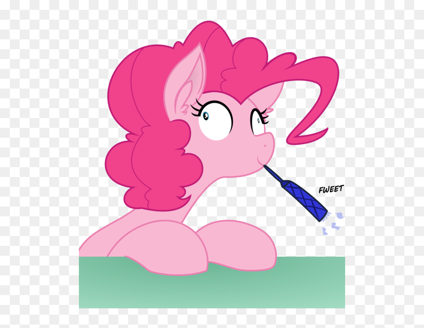 Cartoon, HD Png Download - derp mouth png