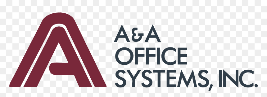 Hibar Systems, HD Png Download - aa logo png