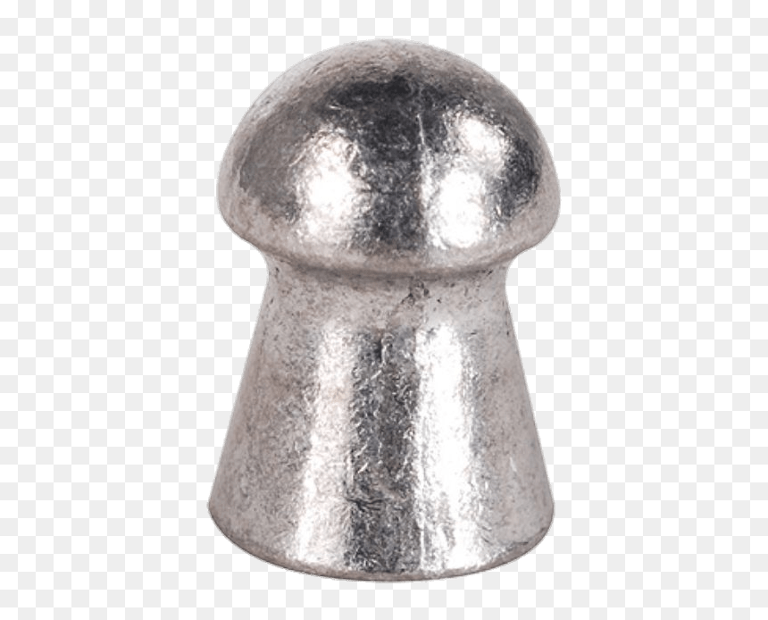 Metal Air Gun Pellet - Pellet, HD Png Download - pile guns png