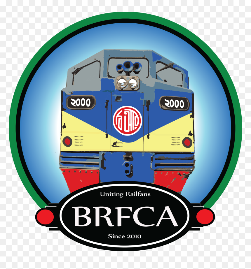 Brfca Logo, HD Png Download - aa logo png