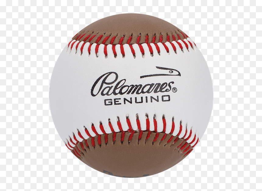 Pelota De Beisbol Png - Cleveland Indians Rawlings Baseball, Transparent Png - pelota de beisbol png