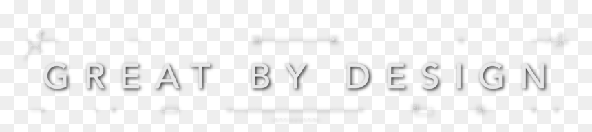 Calligraphy, HD Png Download - stink lines png