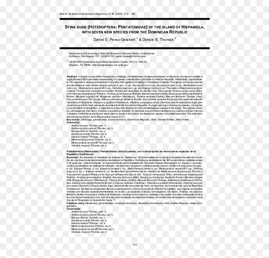 Folio Seventeen From Burchard Of Sion's De Locis Ac, HD Png Download - stink lines png