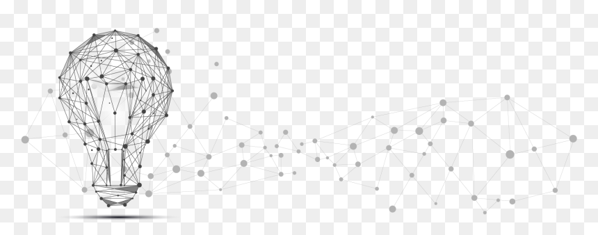 Ferris Wheel, HD Png Download - internet of things png