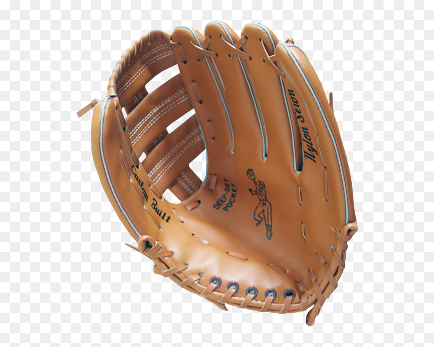 Thumb Image - Softball, HD Png Download - pelota de beisbol png