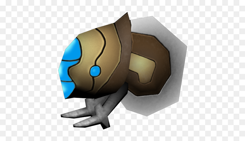 Emblem, HD Png Download - lightning texture png
