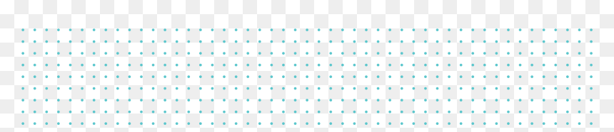Geoplano, HD Png Download - patterns png transparent
