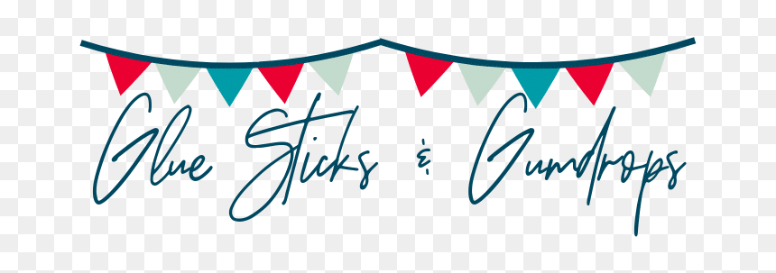Calligraphy, HD Png Download - gumdrops png