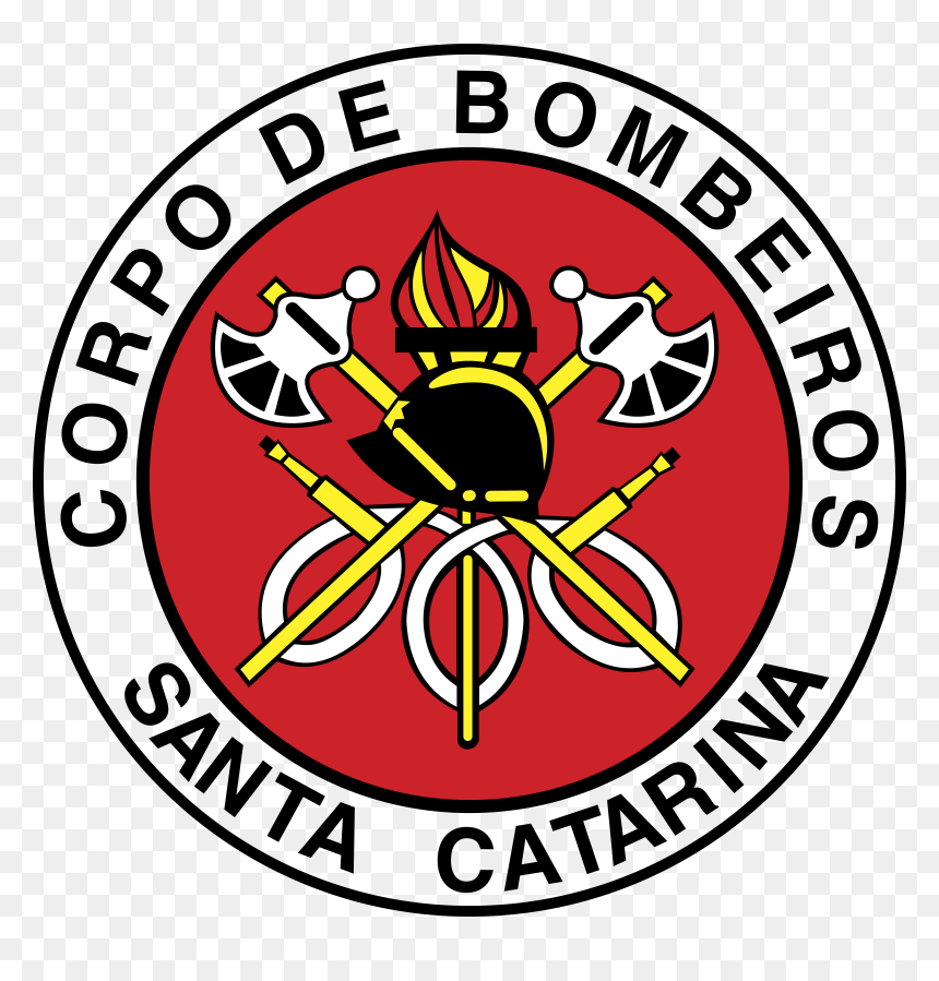 Emblem, HD Png Download - sc logo png
