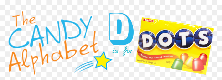 Paper Product, HD Png Download - gumdrops png