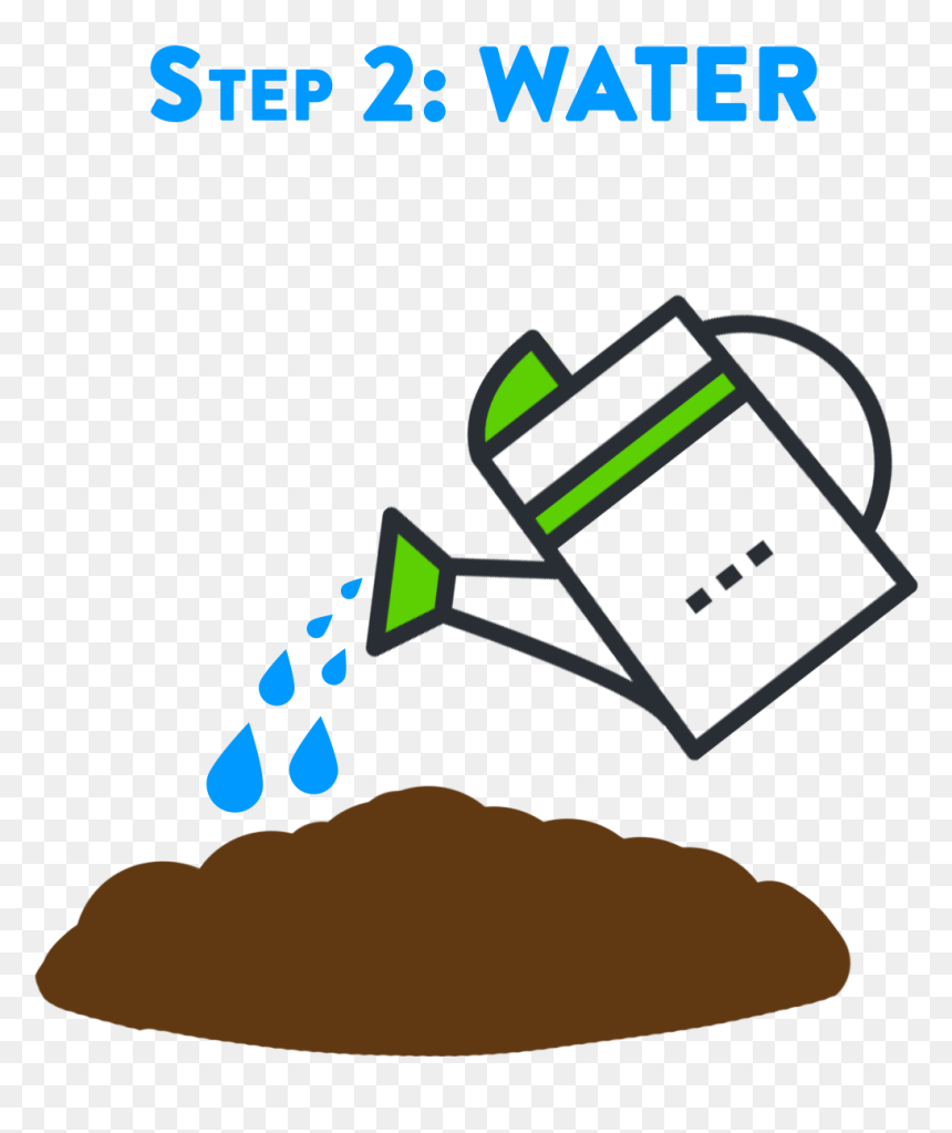 Water Compost Pile, HD Png Download - pile guns png