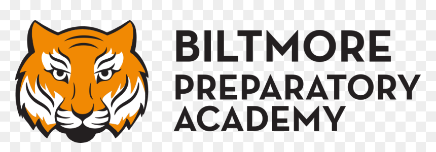 Biltmore Preperatory Academy Logo - Biltmore Preparatory Academy, HD Png Download - creighton logo png