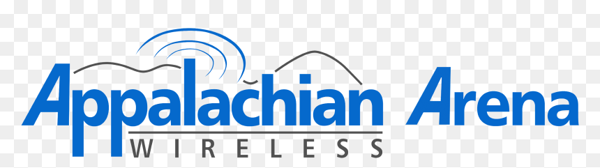 Appalachian Wireless, HD Png Download - brantley gilbert png