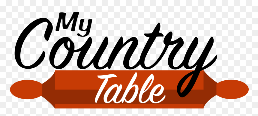 Calligraphy, HD Png Download - gumdrops png