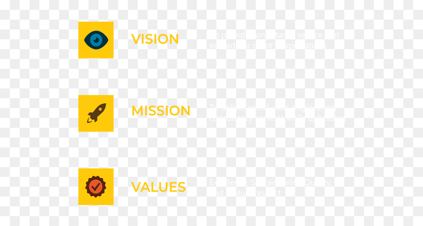Picture - Orange, HD Png Download - mission complete png