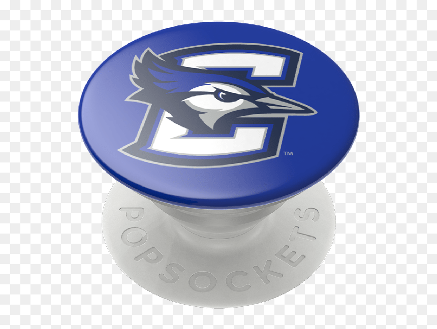 Emblem, HD Png Download - creighton logo png