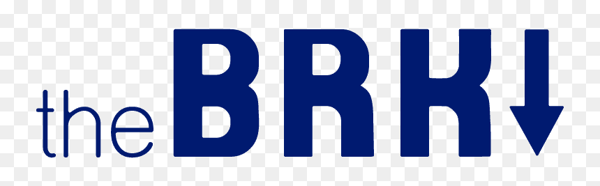 Thebrkdwn Sports - Parallel, HD Png Download - superbowl 50 png
