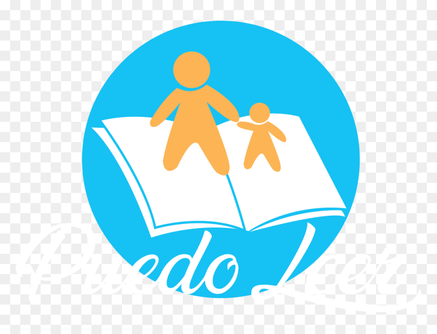 Clip Art, HD Png Download - people symbol png
