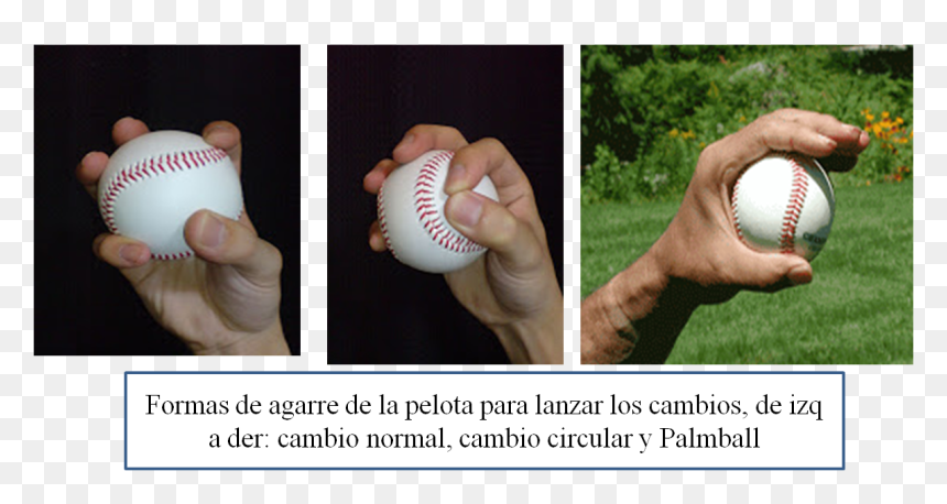 Cambios De Velocidad - College Baseball, HD Png Download - pelota de beisbol png