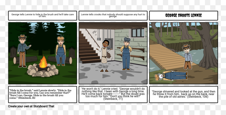 Out From The Marsh From The Foot 's Hatred Grendel, HD Png Download - pile guns png
