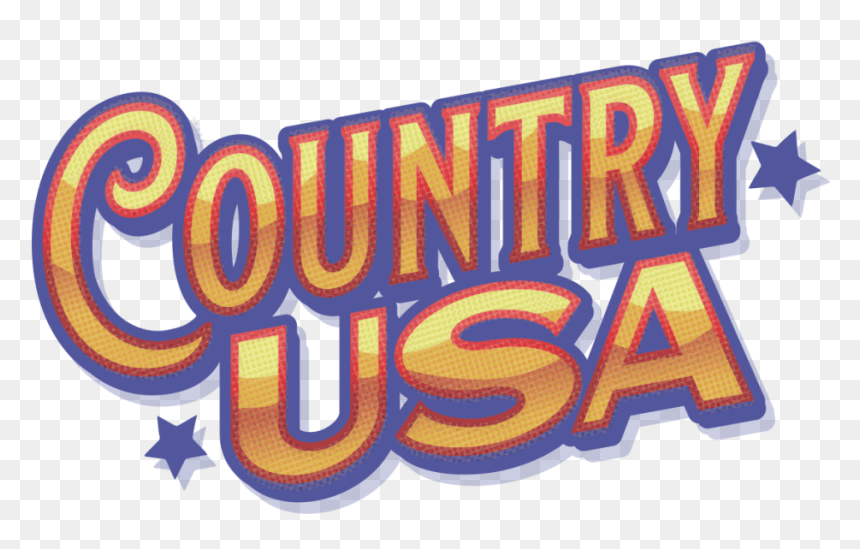 Illustration, HD Png Download - brantley gilbert png