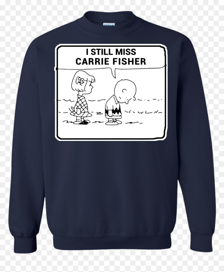 Still Miss Frank Zappa, HD Png Download - carrie fisher png