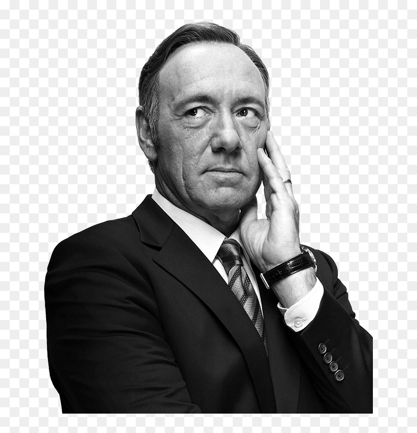 The Best Brand Storytellers Discover Ways To Reveal - Jack Benny Quotes, HD Png Download - kevin spacey png