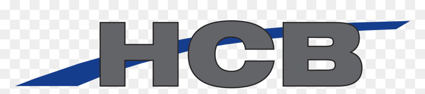 Circle, HD Png Download - bnsf logo png
