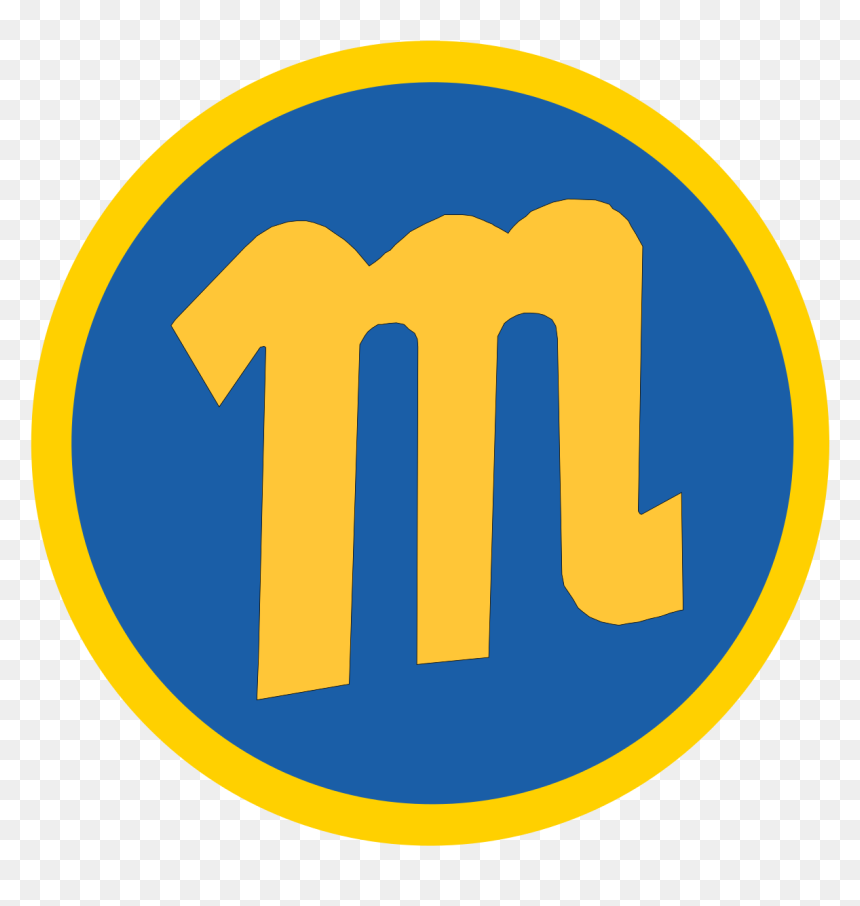 Navegantes Del Magallanes, HD Png Download - pelota de beisbol png