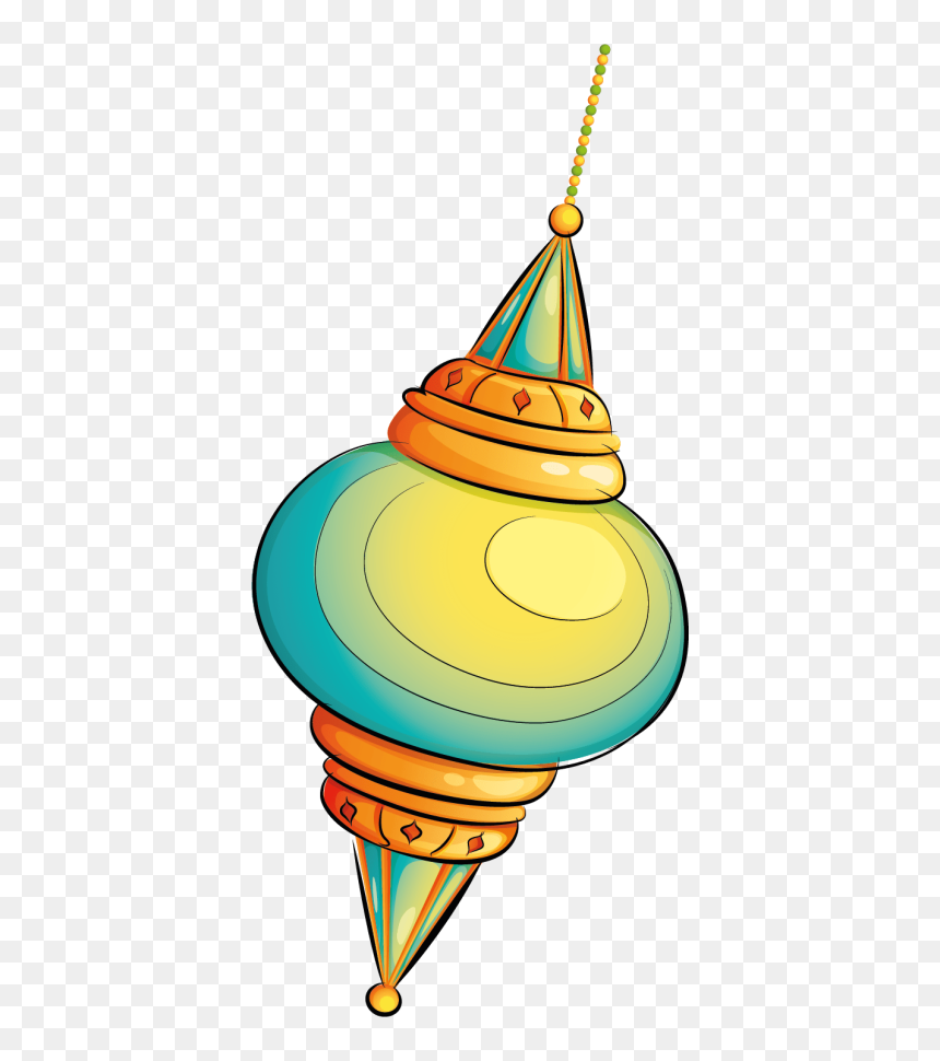 Portable Network Graphics, HD Png Download - tank dempsey png
