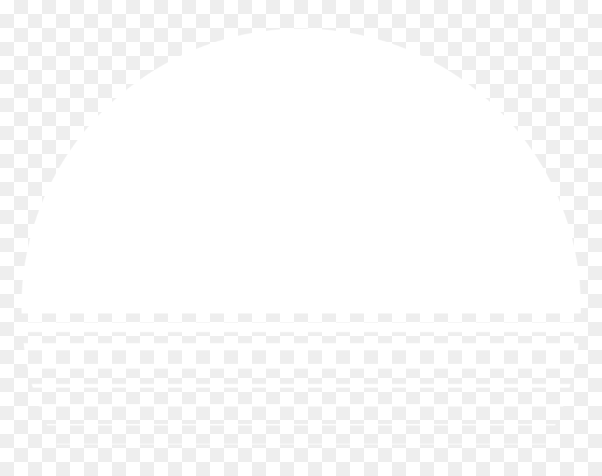 San Pancho Rentals & Real Estate, HD Png Download - pancho villa png