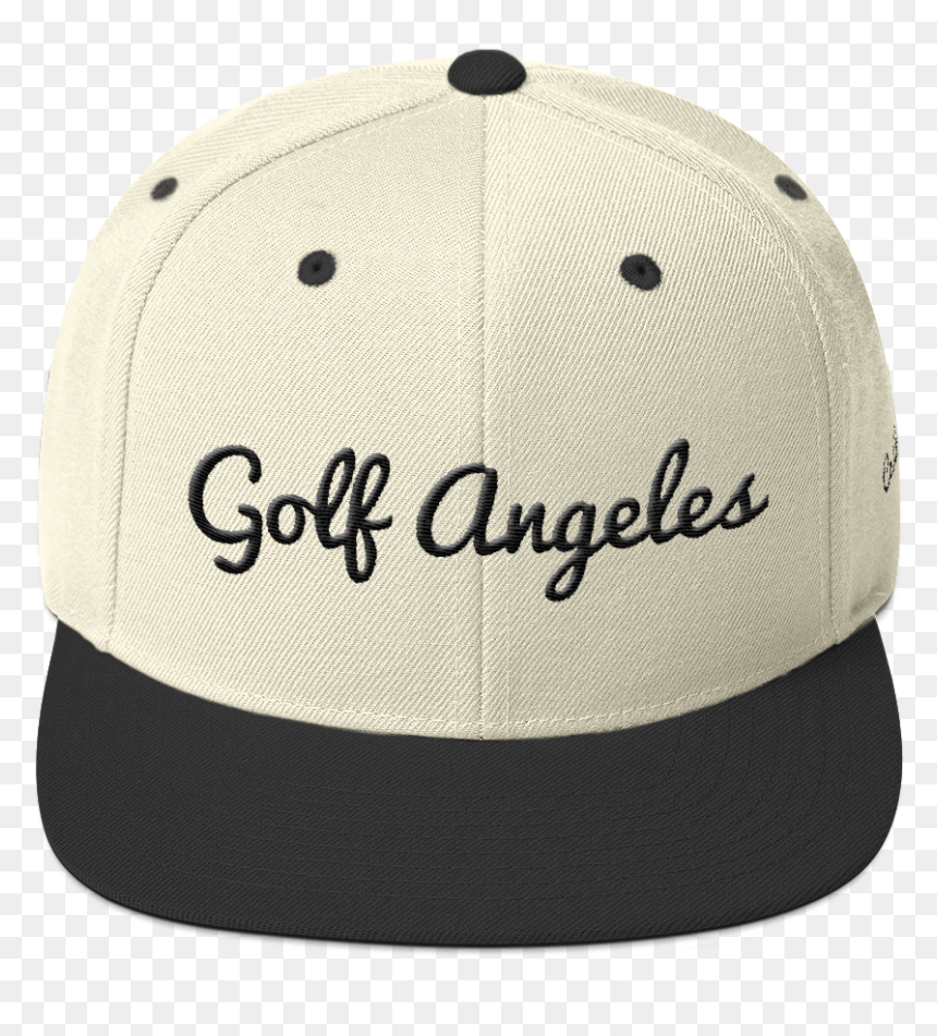 Hat, HD Png Download - compton hat png