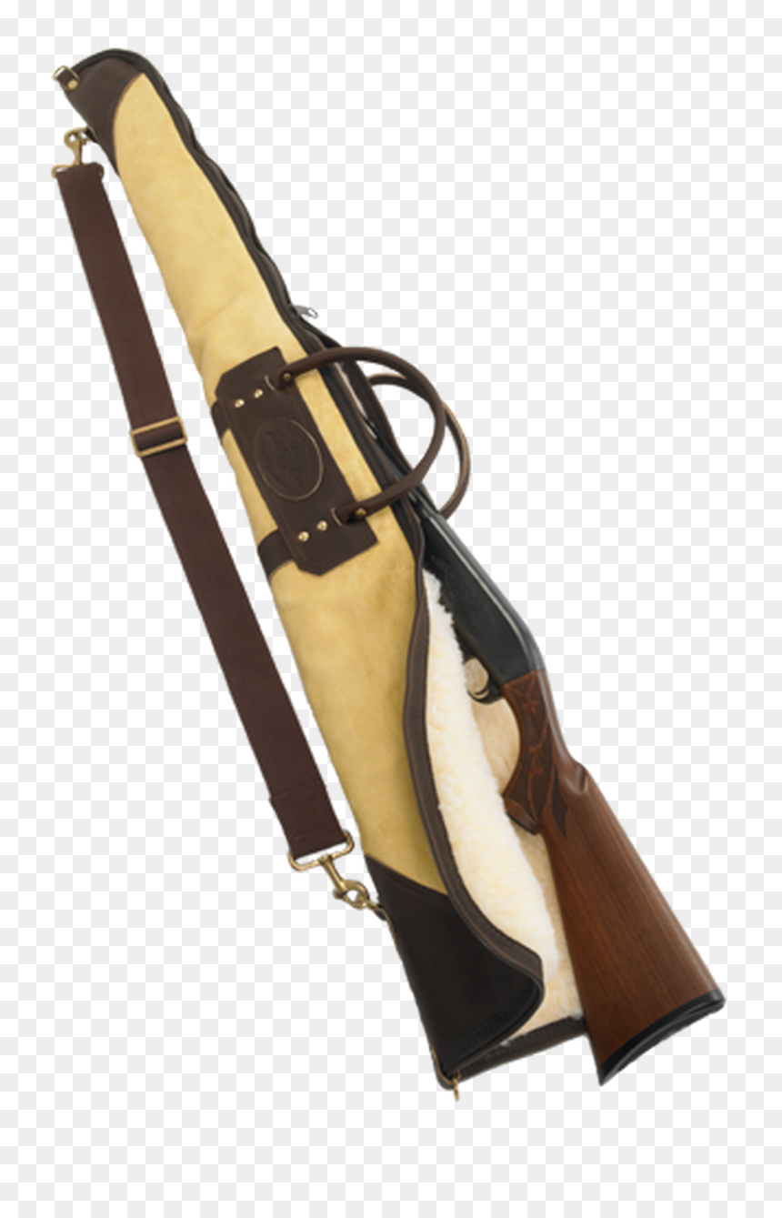 Rifle, HD Png Download - pile guns png