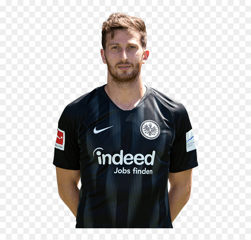 Abraham - Jonathan De Guzman Png, Transparent Png - abraham png