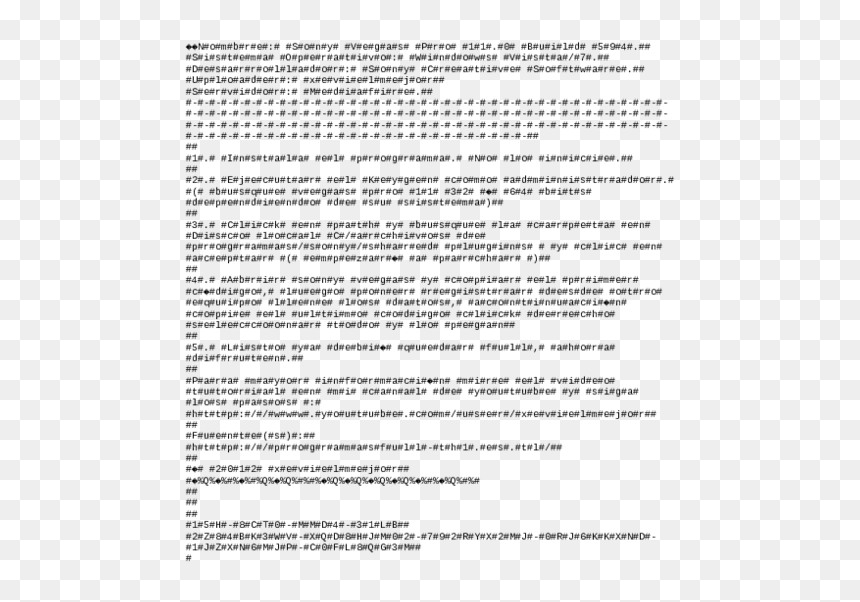 Document, HD Png Download - sony vegas logo png