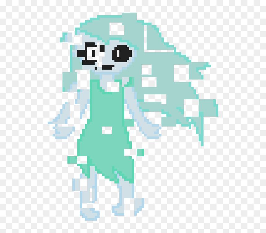 Illustration, HD Png Download - spoopy png
