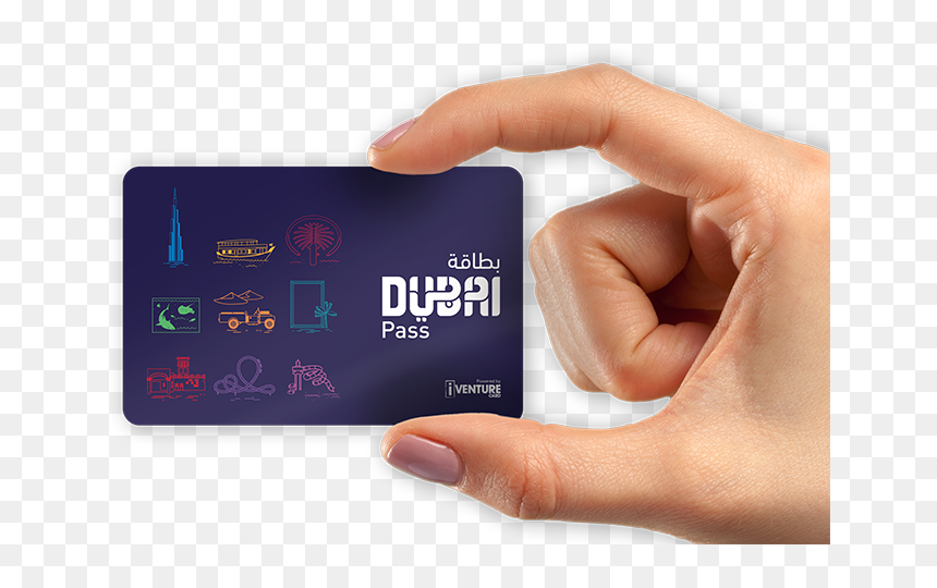 Pass Card For Attraction, HD Png Download - cash me outside png